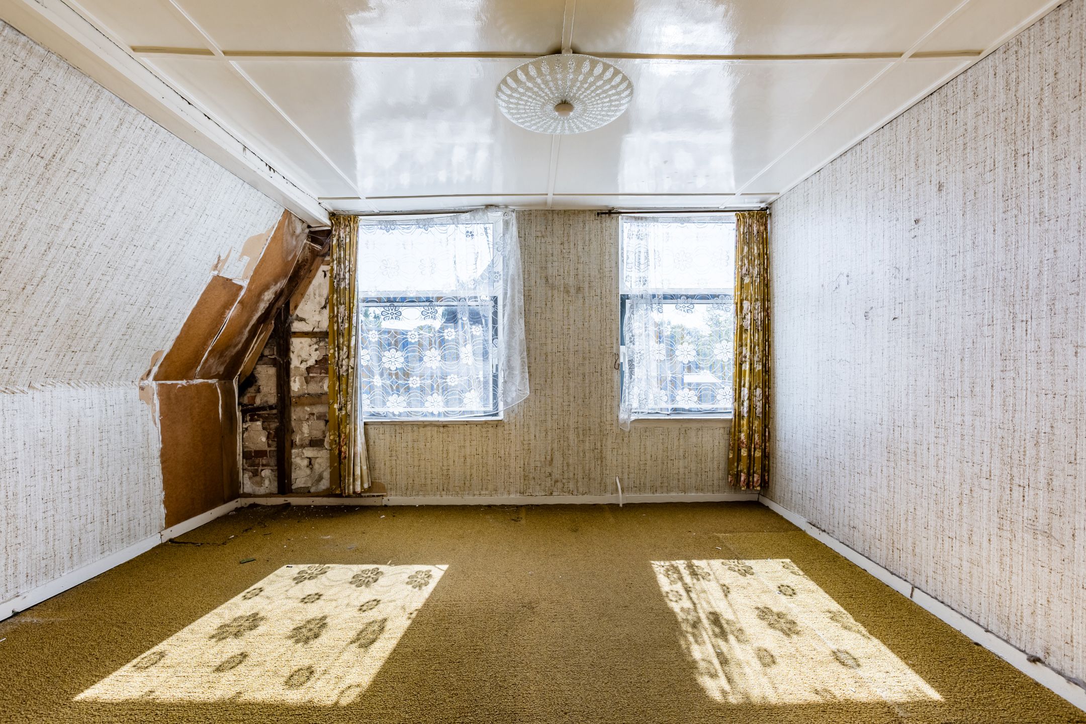 Photo 30 of Dorpsweg 101