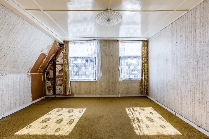 Foto 30 van Dorpsweg 101