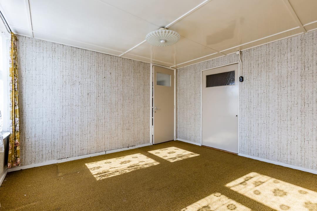 Photo 32 of Dorpsweg 101