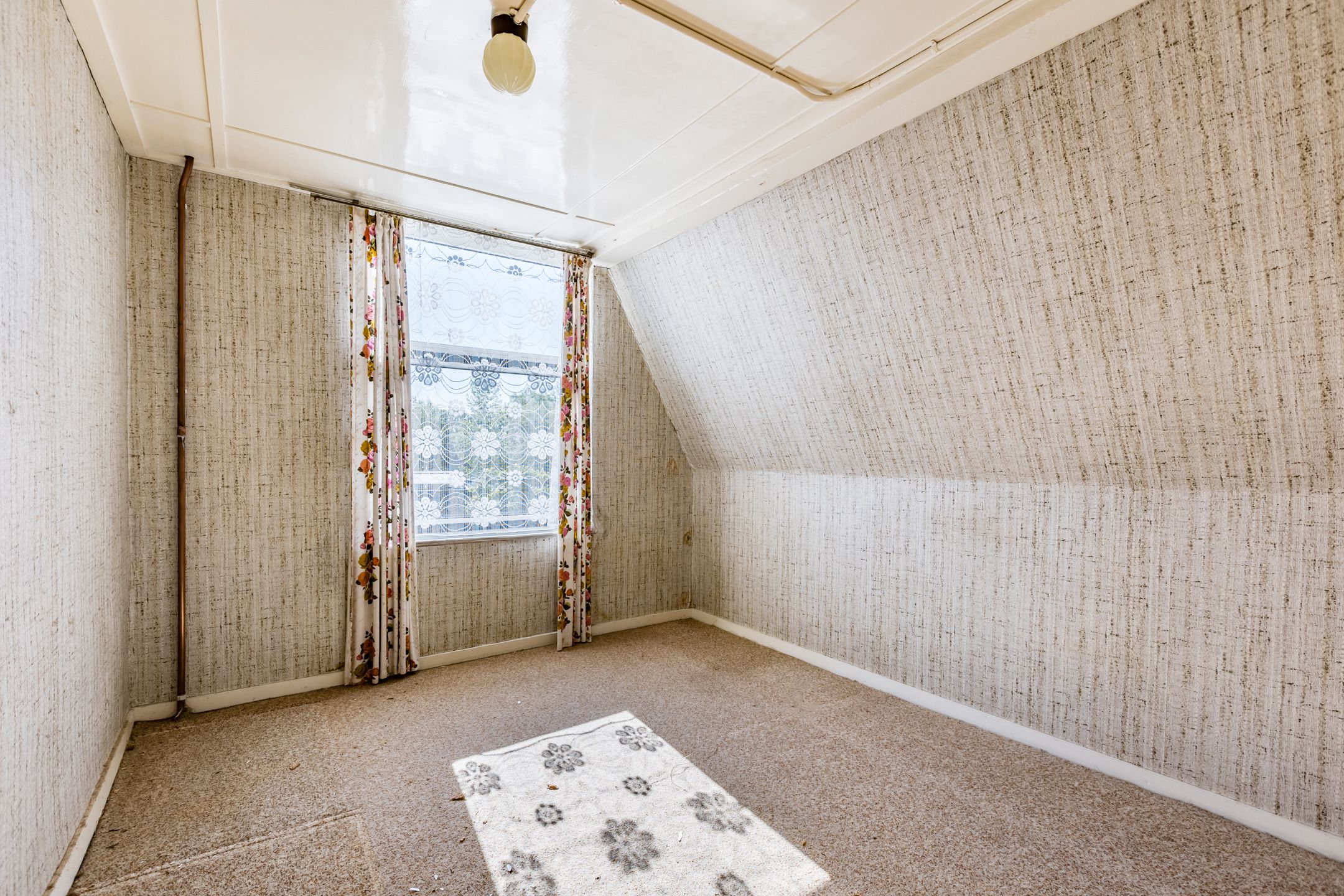 Photo 33 of Dorpsweg 101