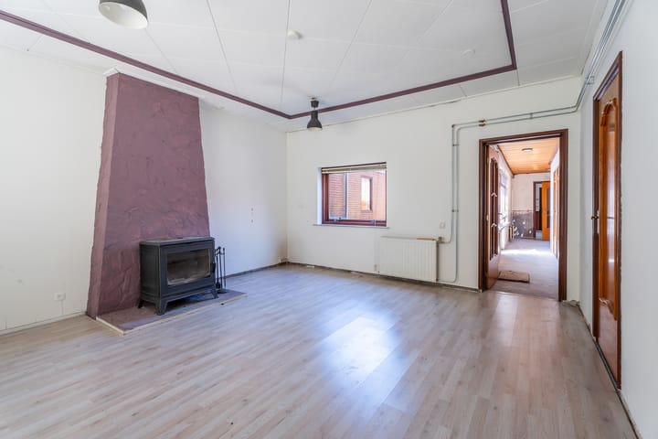 Foto 2 van Rucphensestraat 18