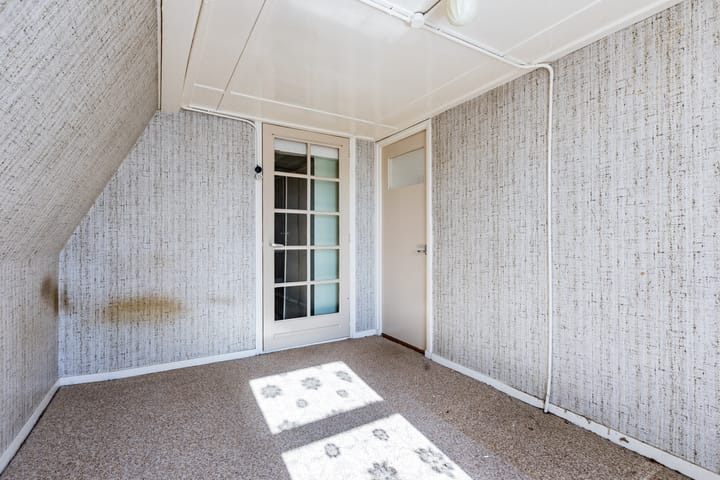 Foto 34 van Dorpsweg 101