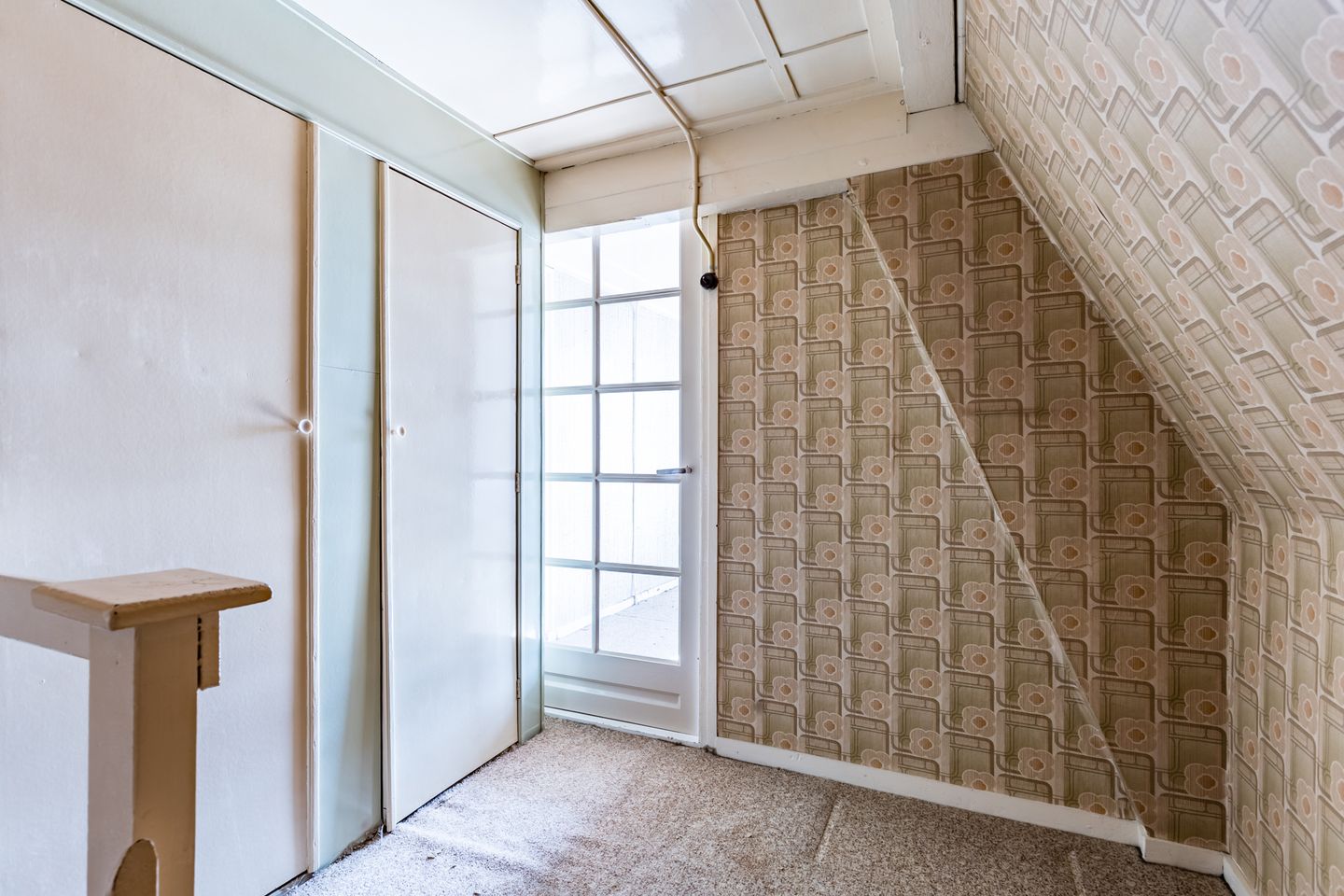 Photo 35 of Dorpsweg 101