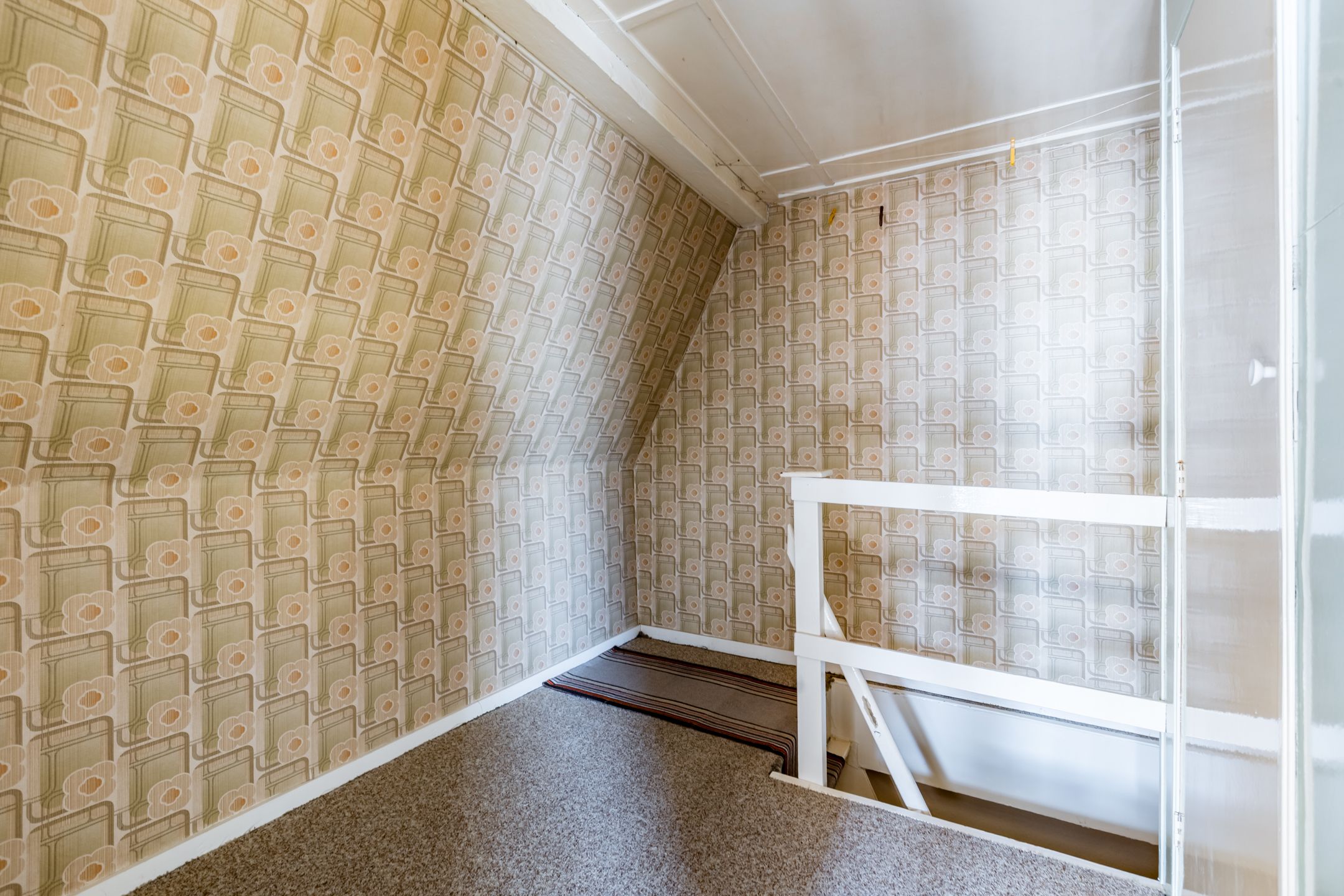 Photo 36 of Dorpsweg 101