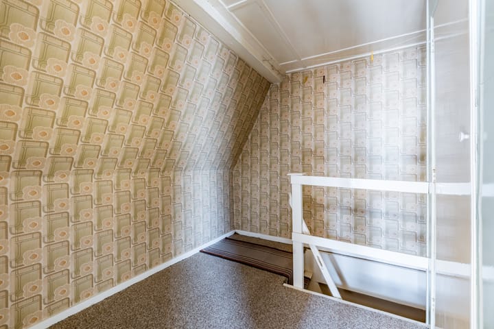 Foto 36 van Dorpsweg 101