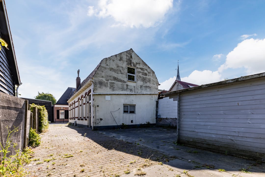Photo 37 of Dorpsweg 101