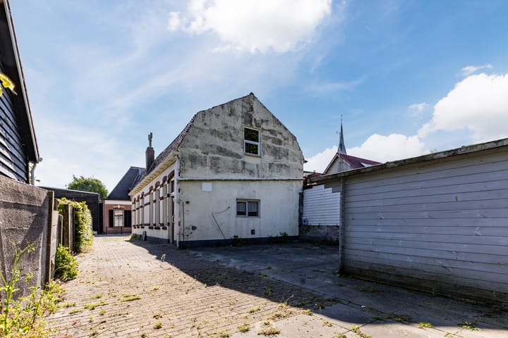 Foto 37 van Dorpsweg 101