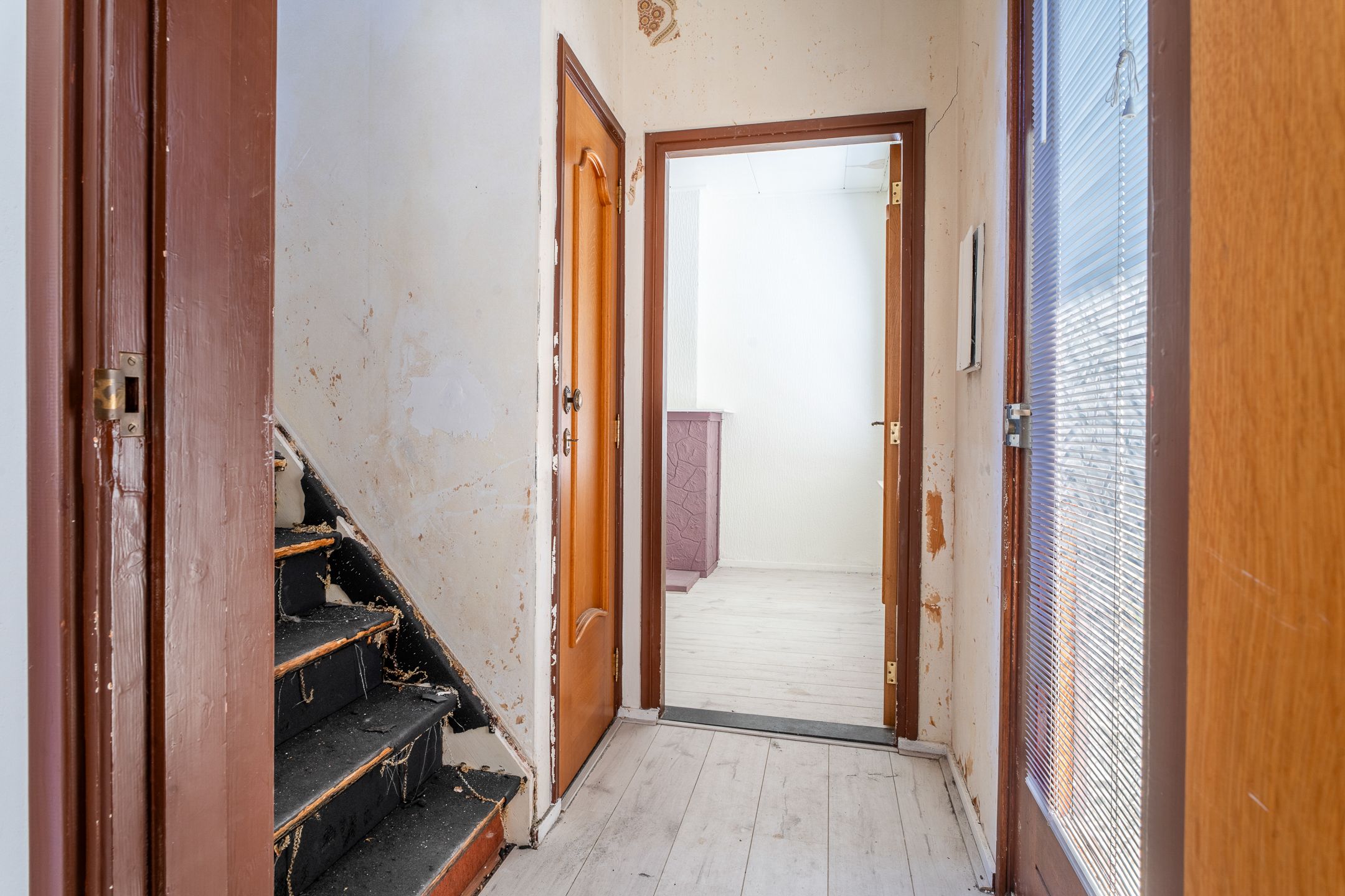 Foto 6 van Rucphensestraat 18