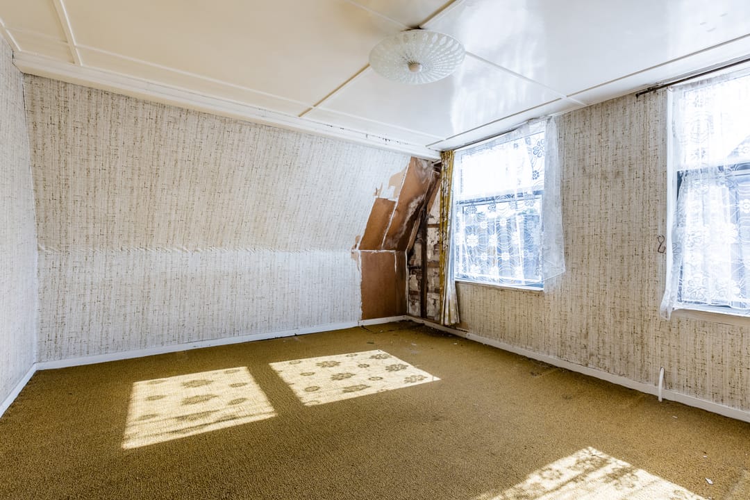 Photo 31 of Dorpsweg 101