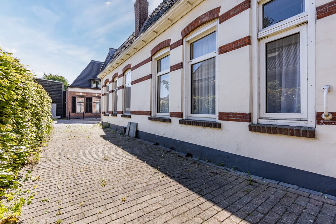 Photo 38 of Dorpsweg 101