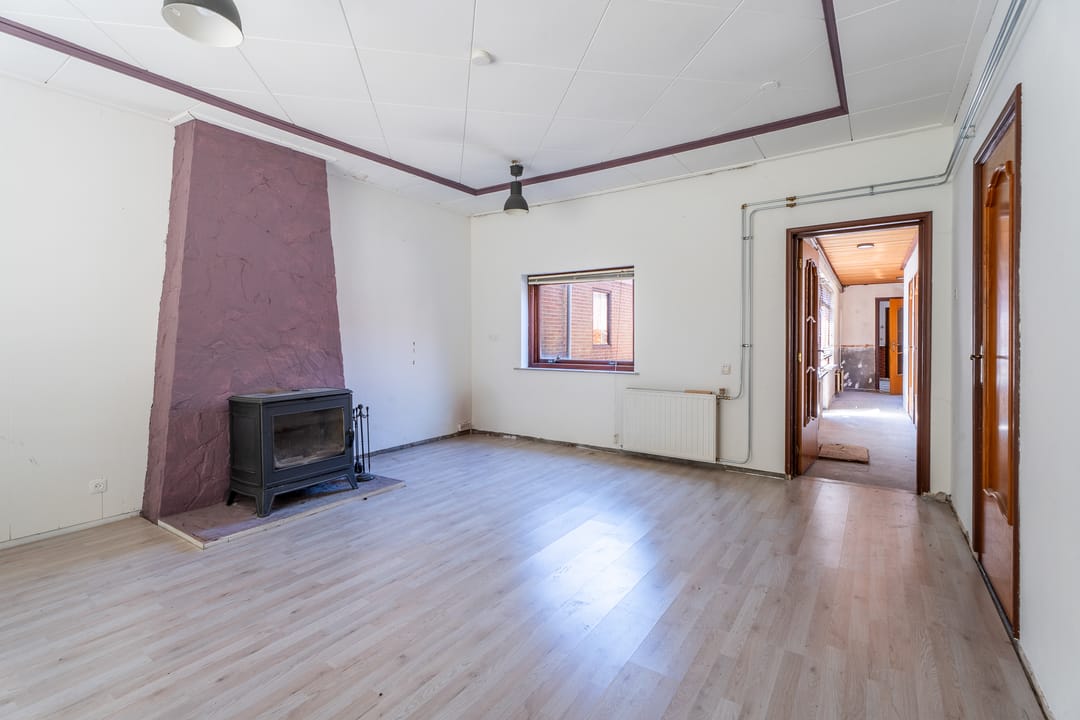 Foto 7 van Rucphensestraat 18