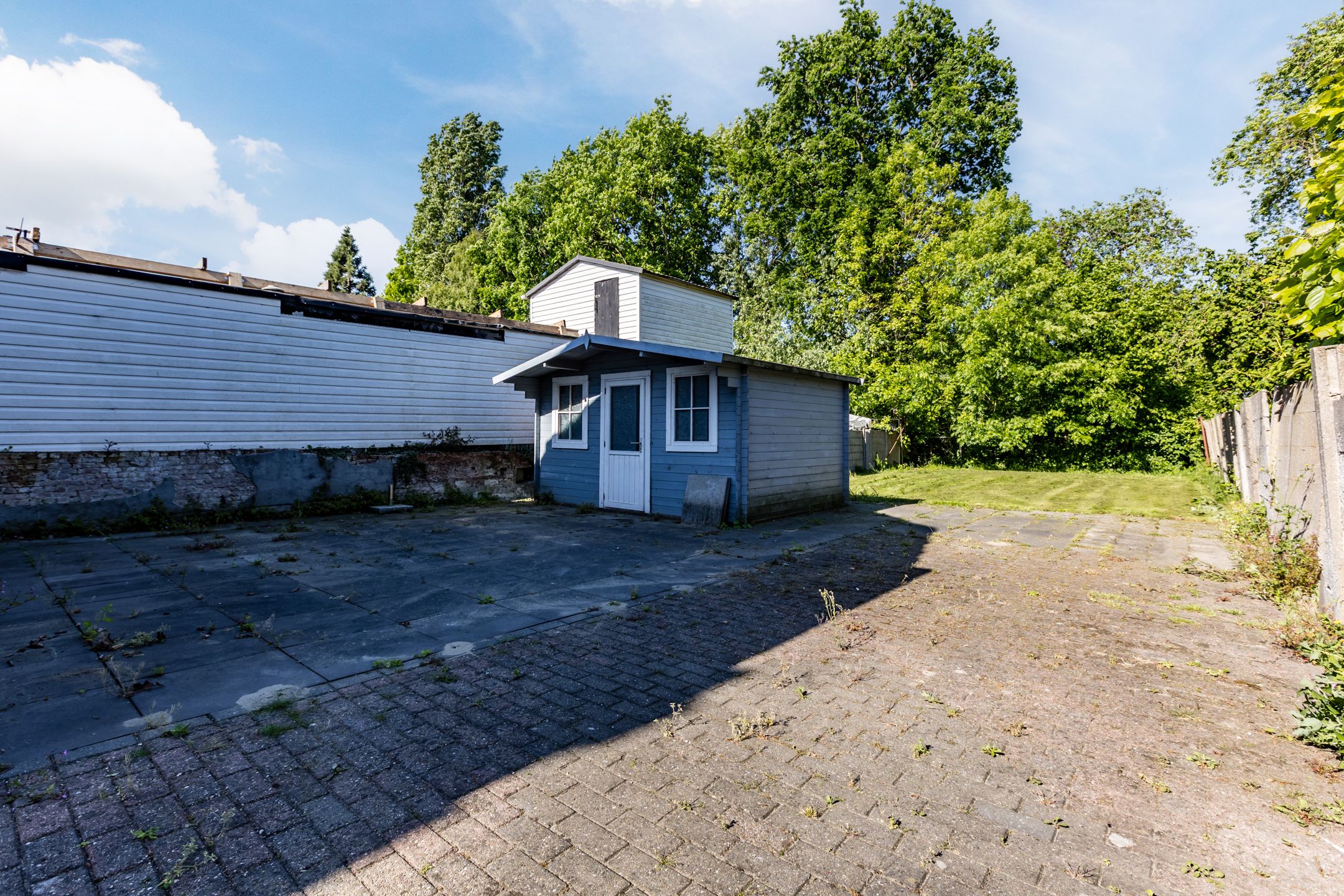 Photo 39 of Dorpsweg 101