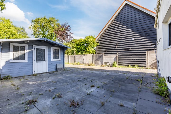 Foto 40 van Dorpsweg 101