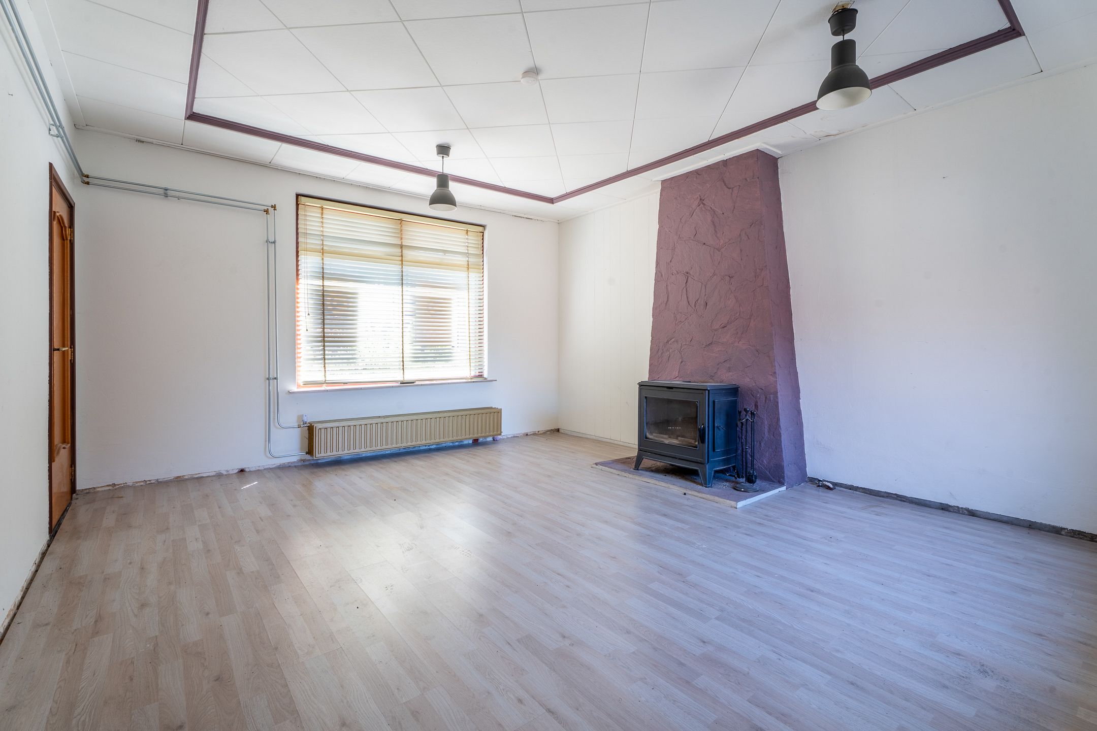 Foto 9 van Rucphensestraat 18