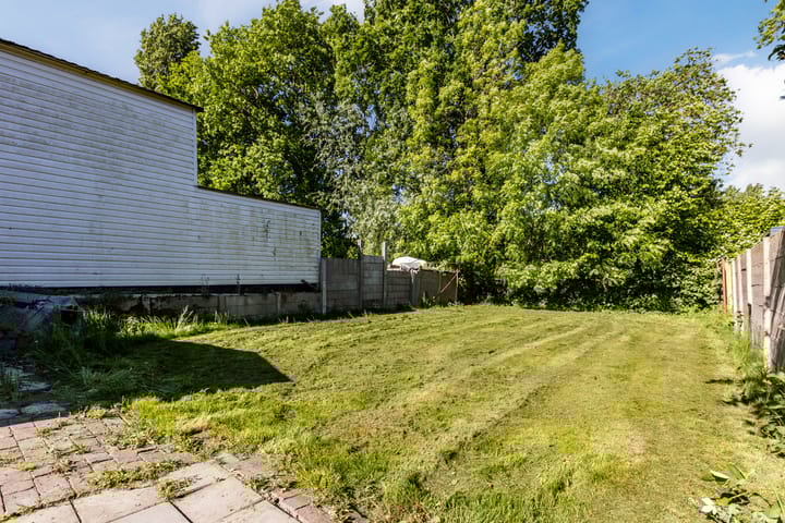 Foto 41 van Dorpsweg 101