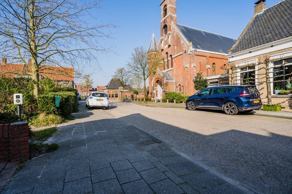 Photo 42 of Dorpsweg 101