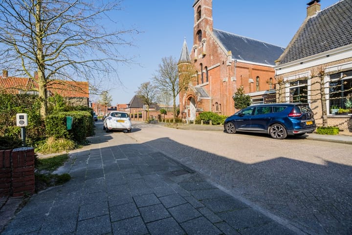 Foto 42 van Dorpsweg 101