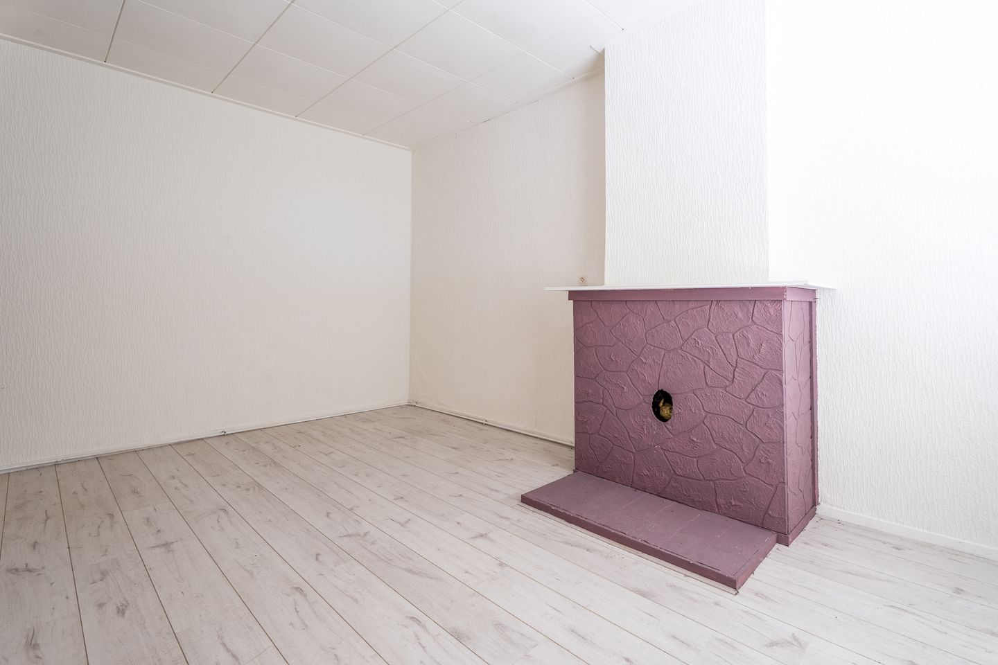 Foto 10 van Rucphensestraat 18