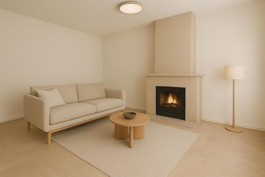 Foto 11 van Rucphensestraat 18