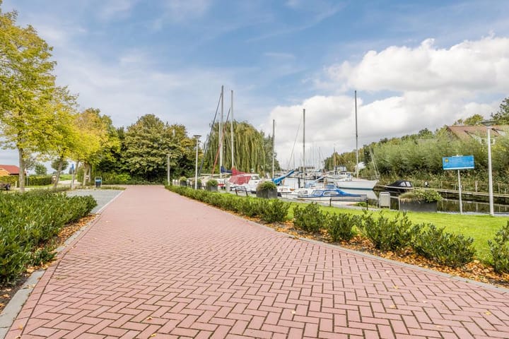 Foto 43 van Dorpsweg 101