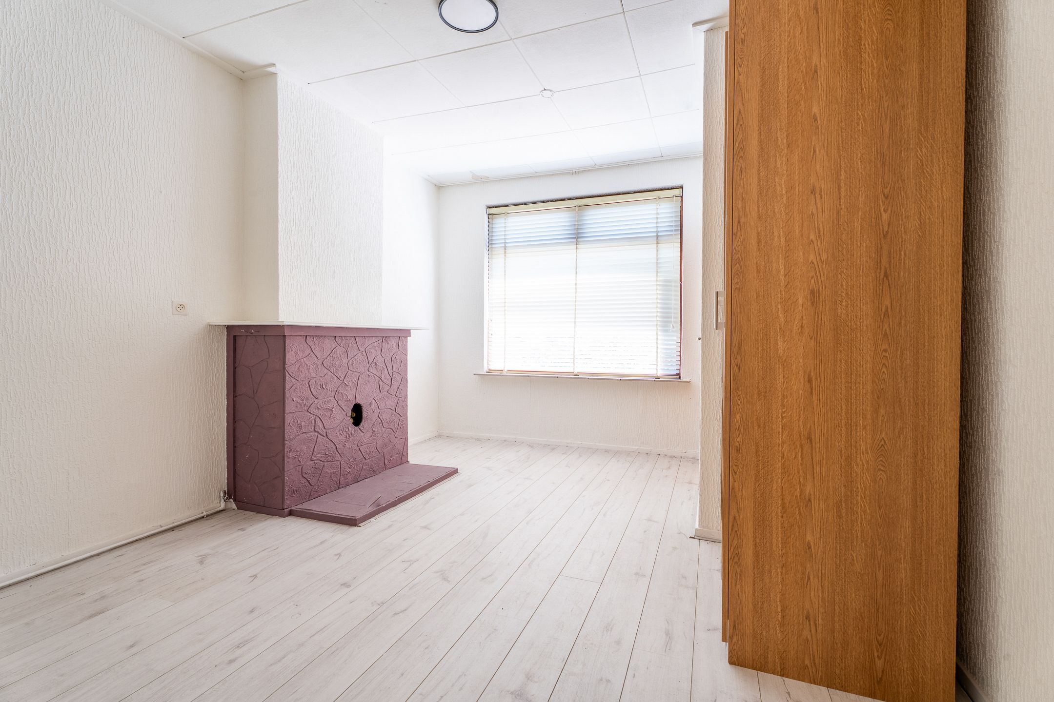 Foto 12 van Rucphensestraat 18