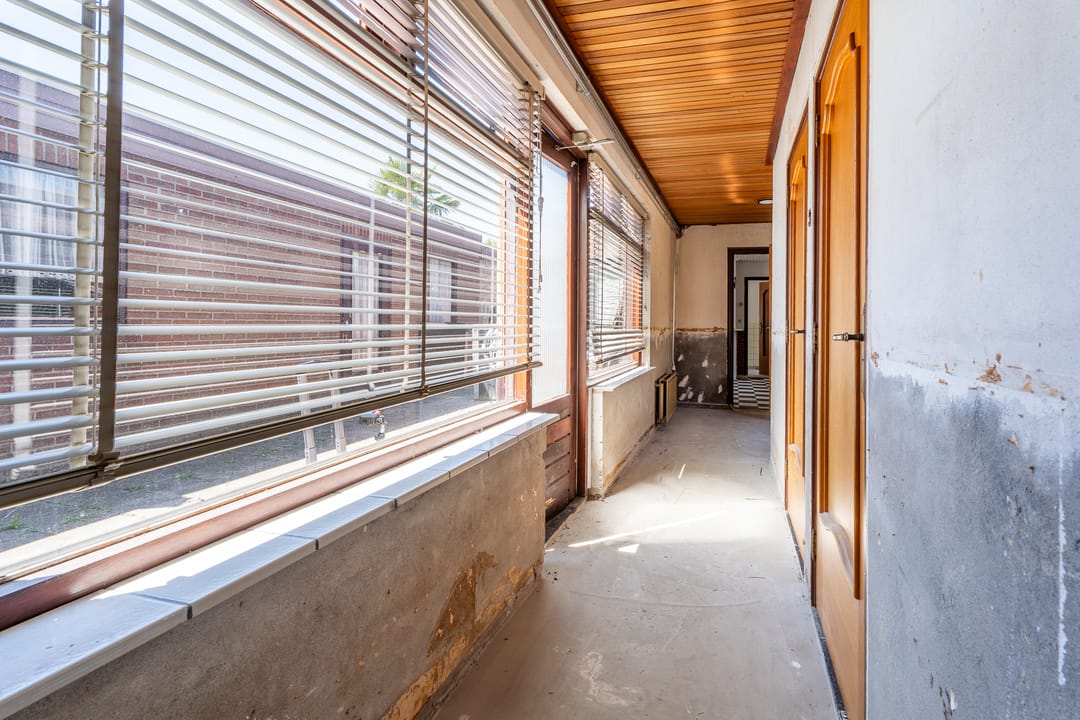 Foto 13 van Rucphensestraat 18