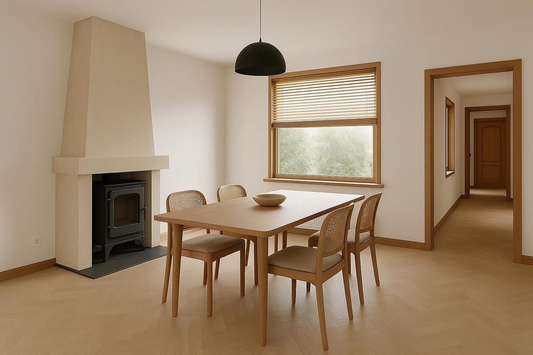 Foto 8 van Rucphensestraat 18