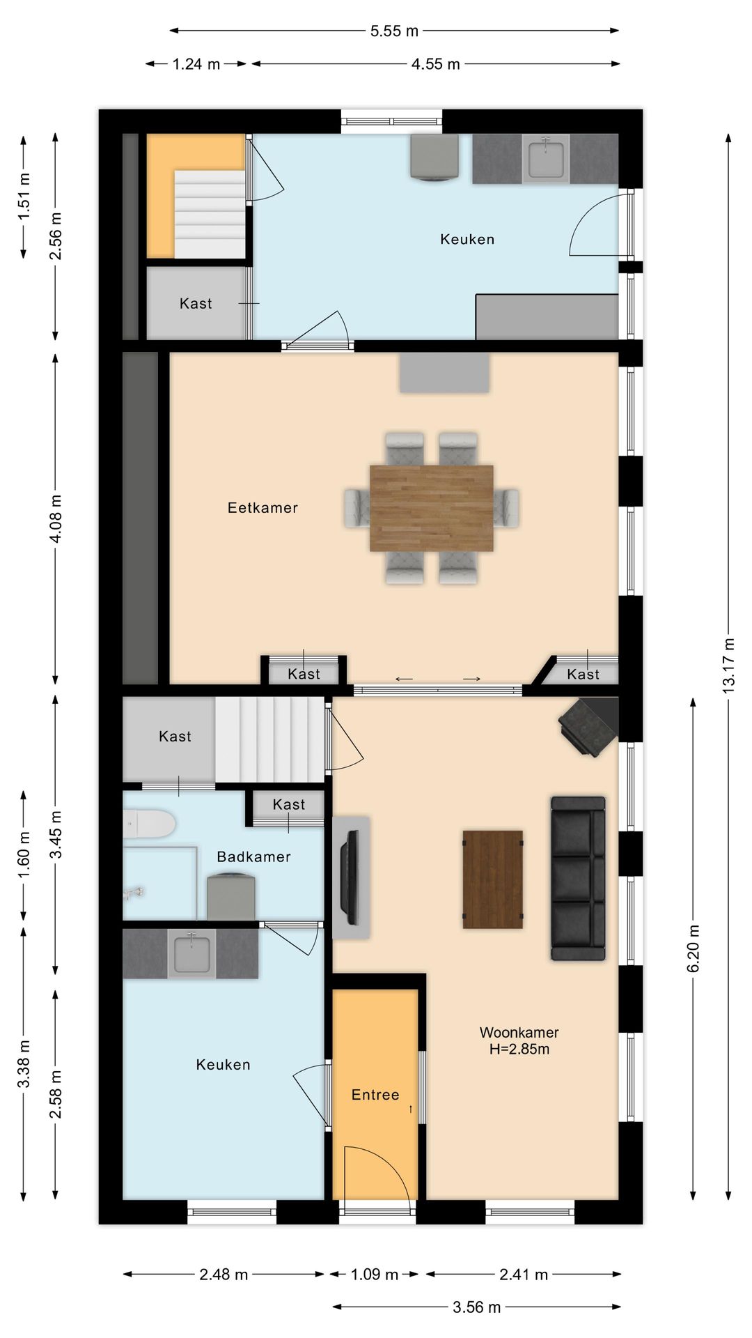 Photo 46 of Dorpsweg 101