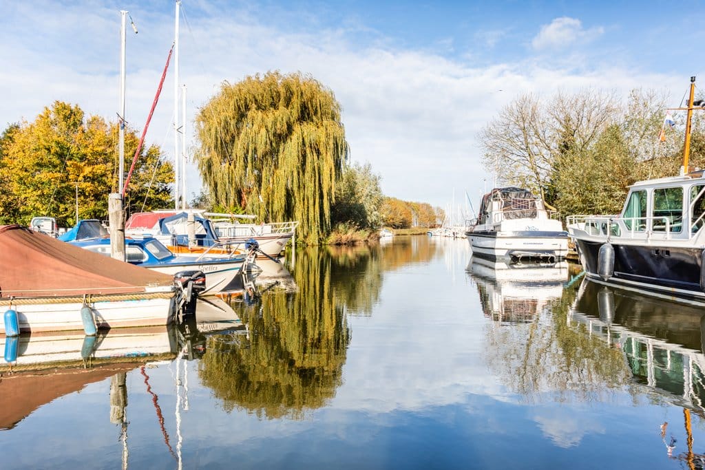 Photo 44 of Dorpsweg 101