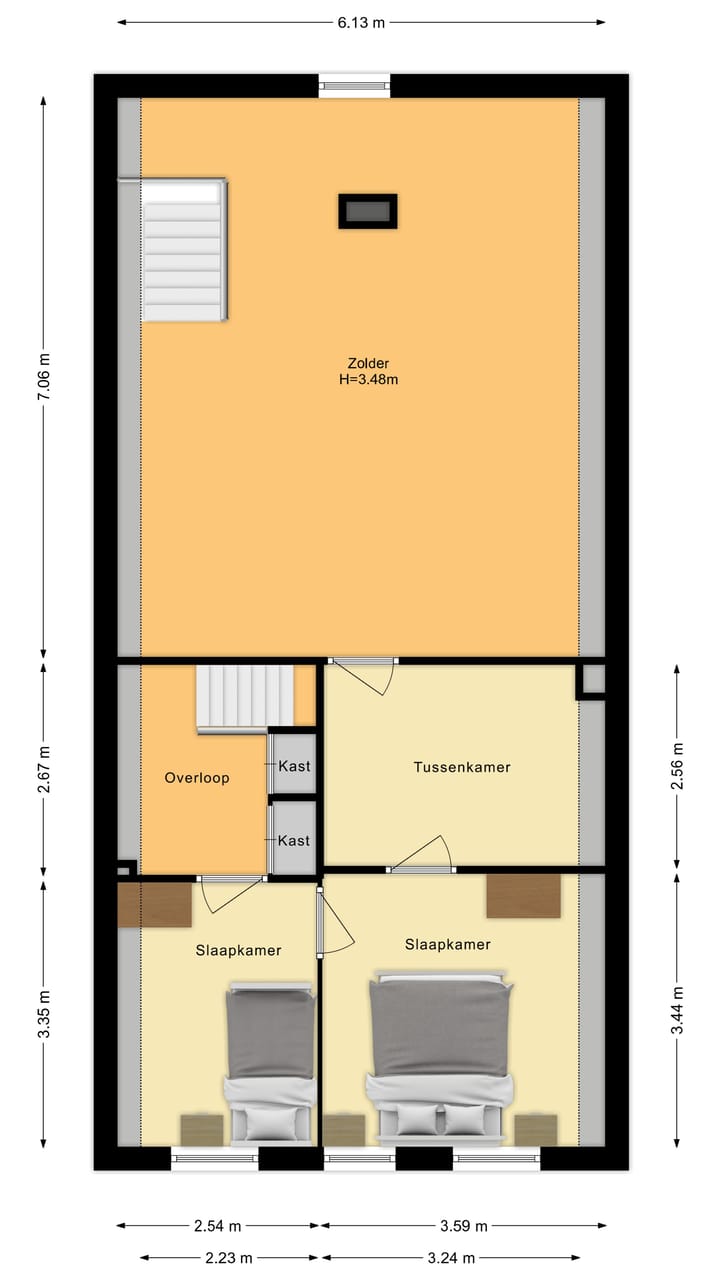 Foto 47 van Dorpsweg 101
