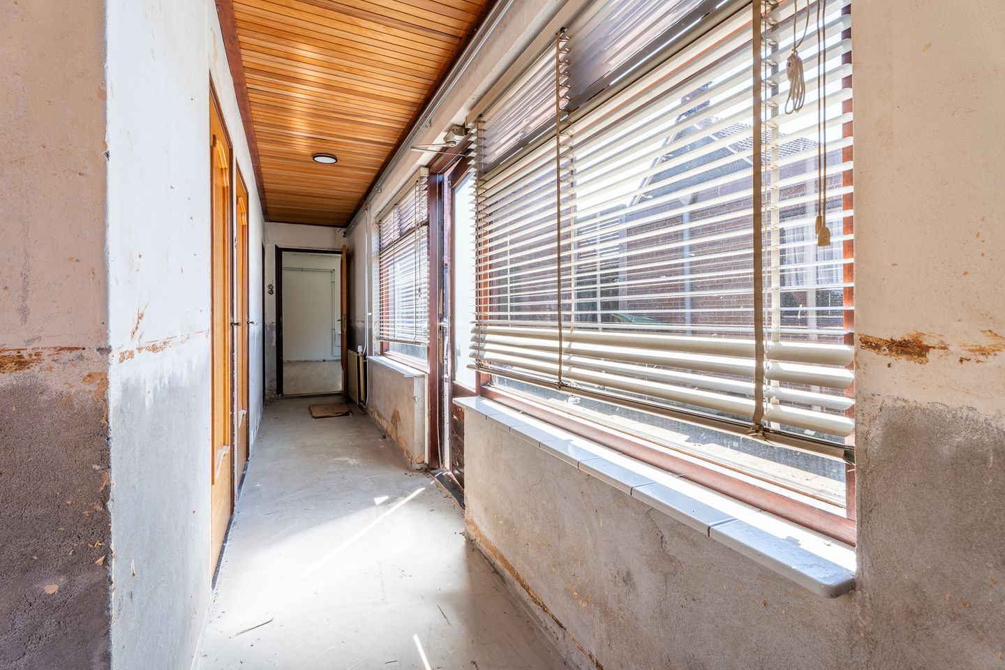 Foto 14 van Rucphensestraat 18