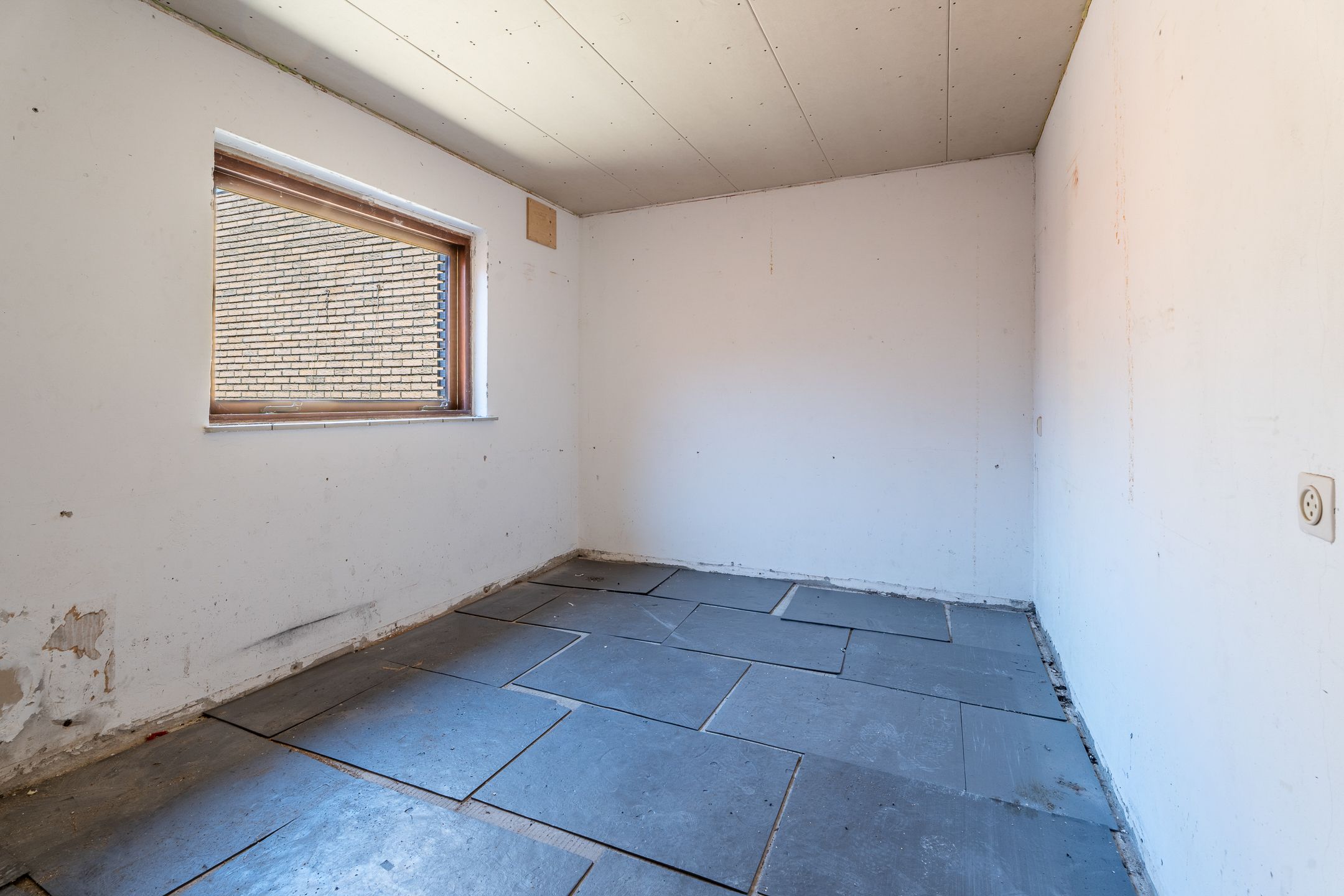 Foto 15 van Rucphensestraat 18