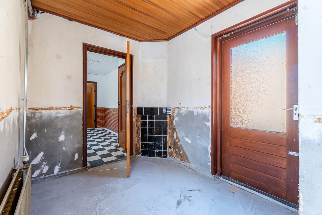 Foto 17 van Rucphensestraat 18