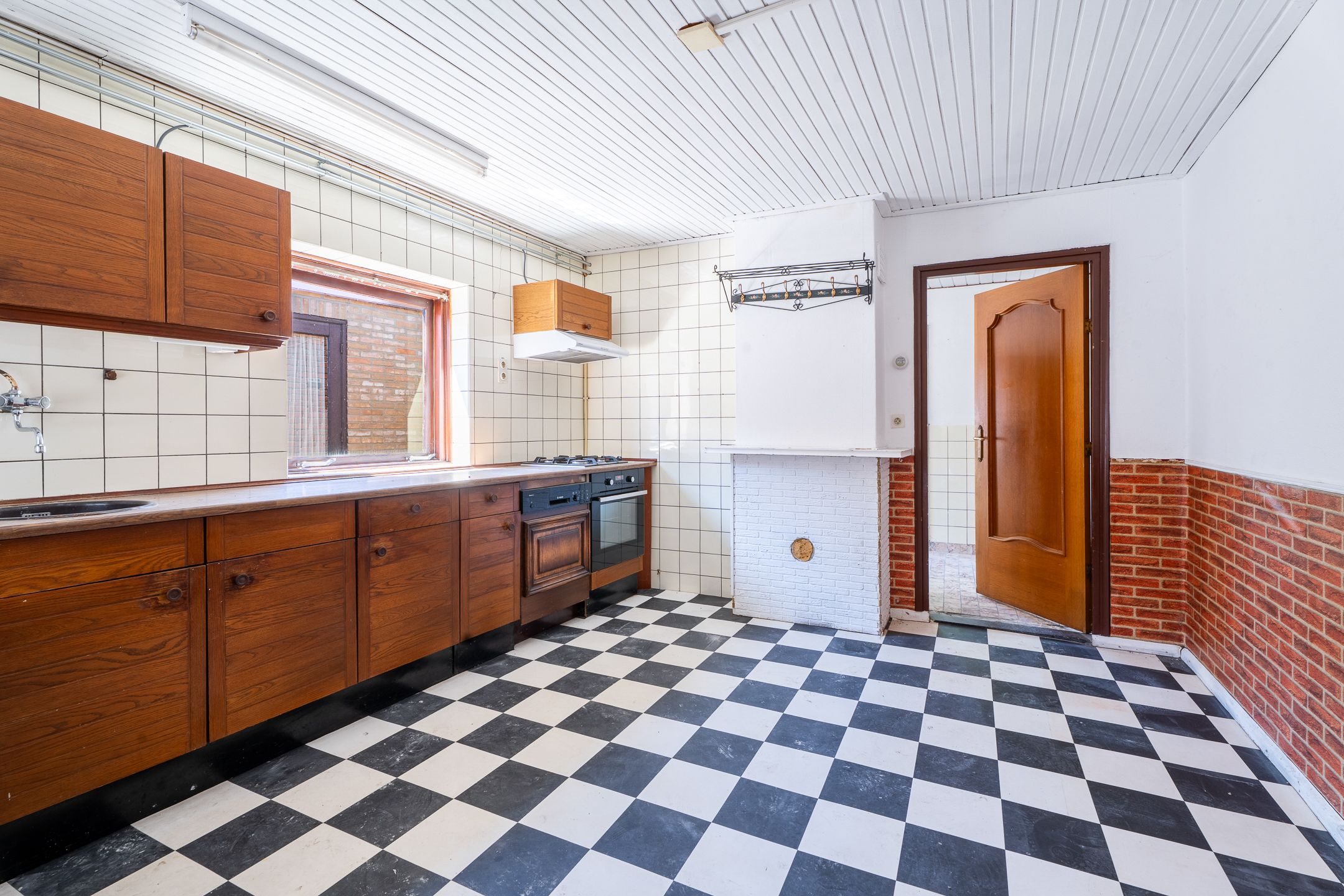 Foto 18 van Rucphensestraat 18