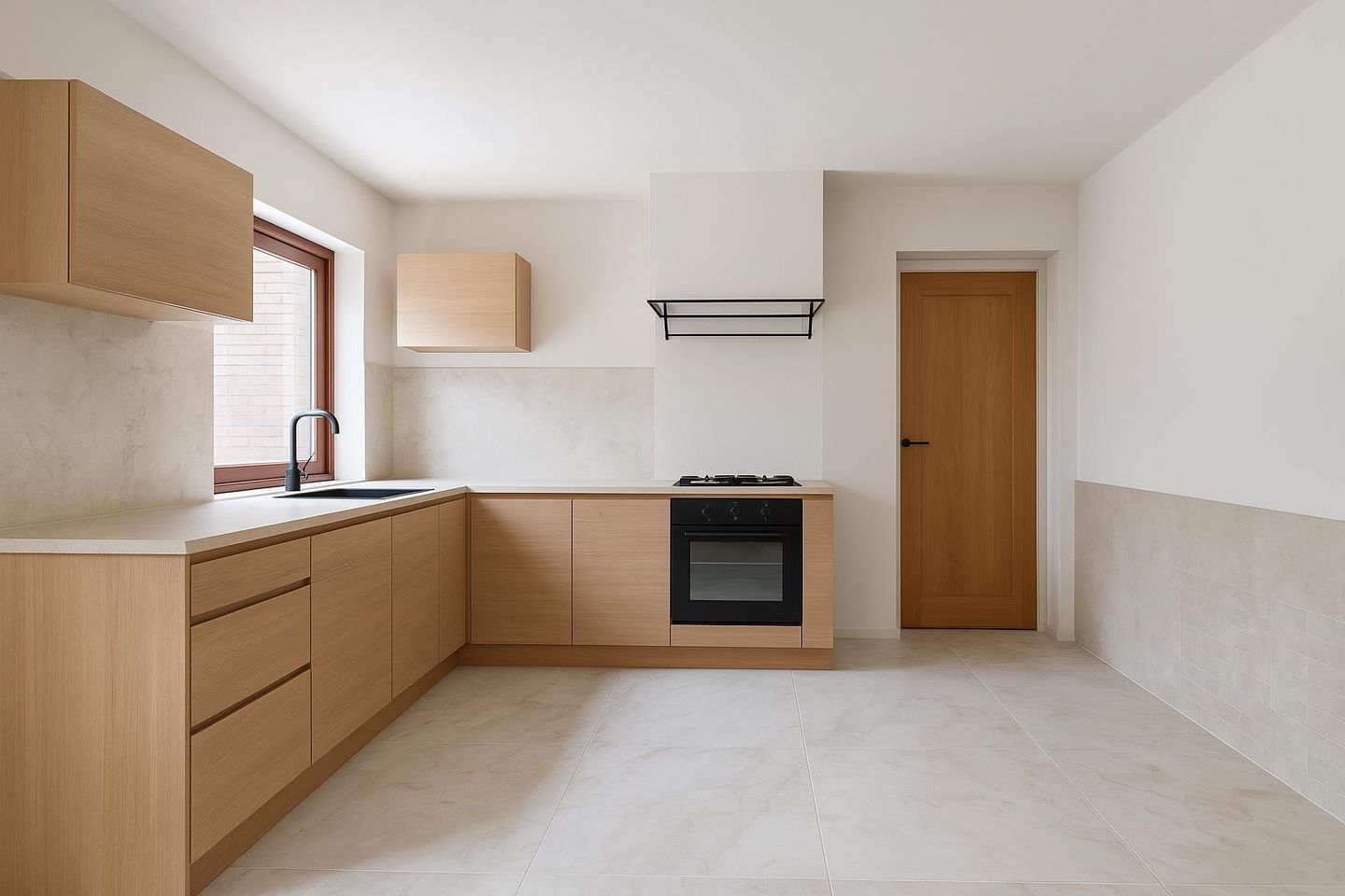 Foto 19 van Rucphensestraat 18