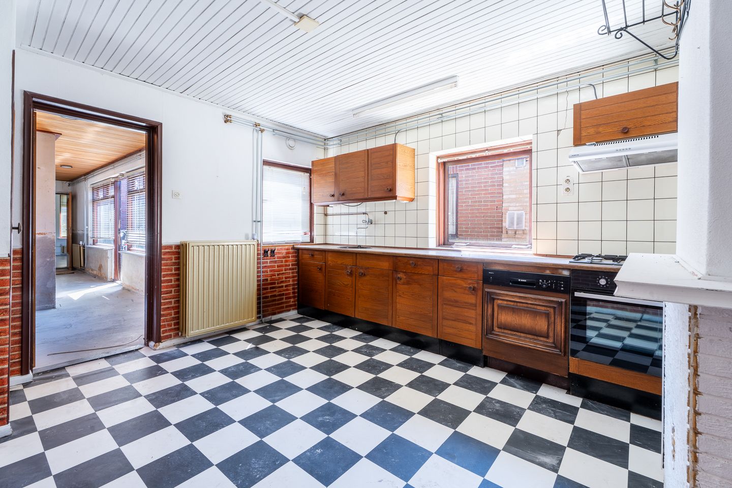 Foto 20 van Rucphensestraat 18