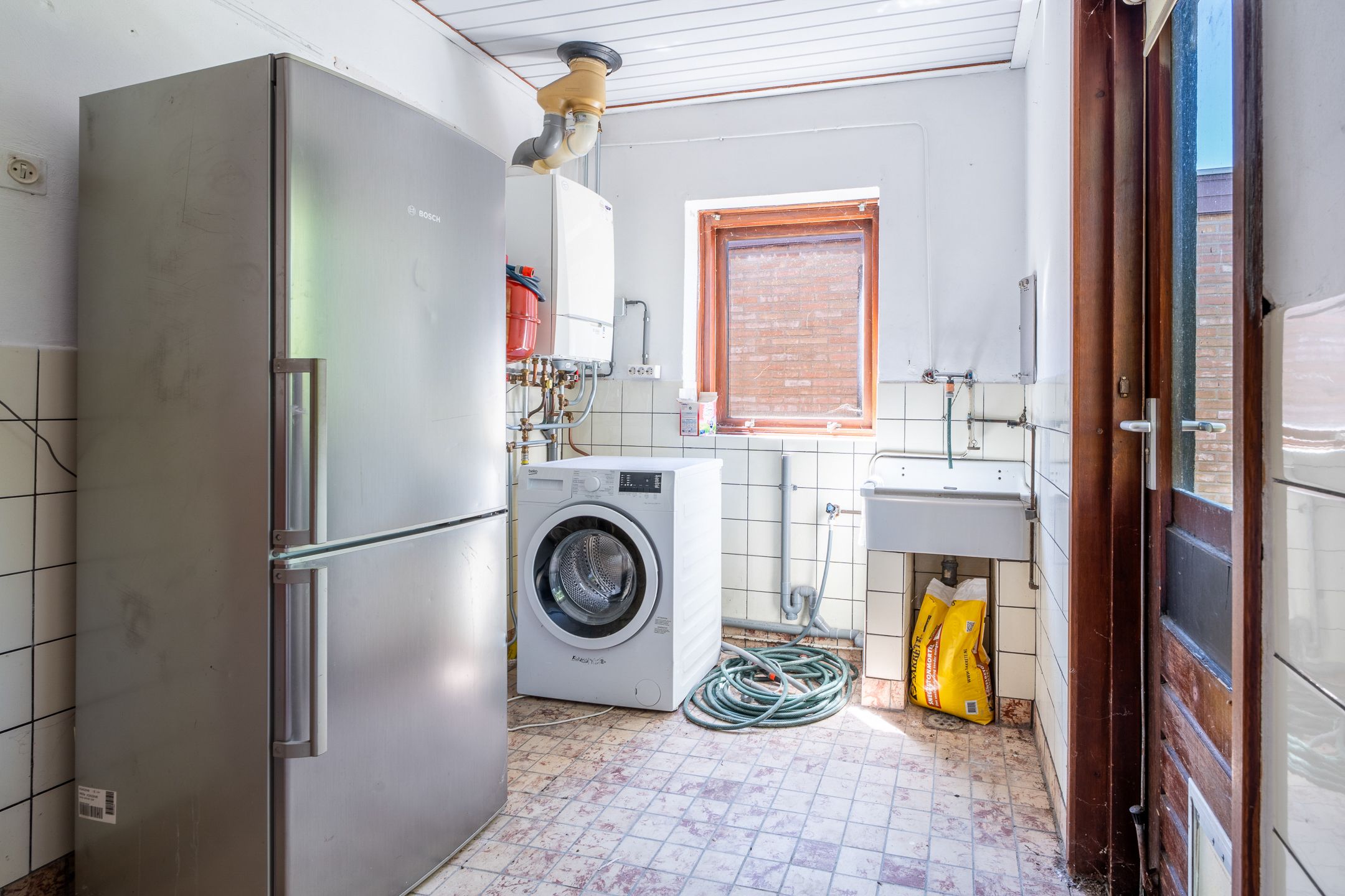 Foto 21 van Rucphensestraat 18