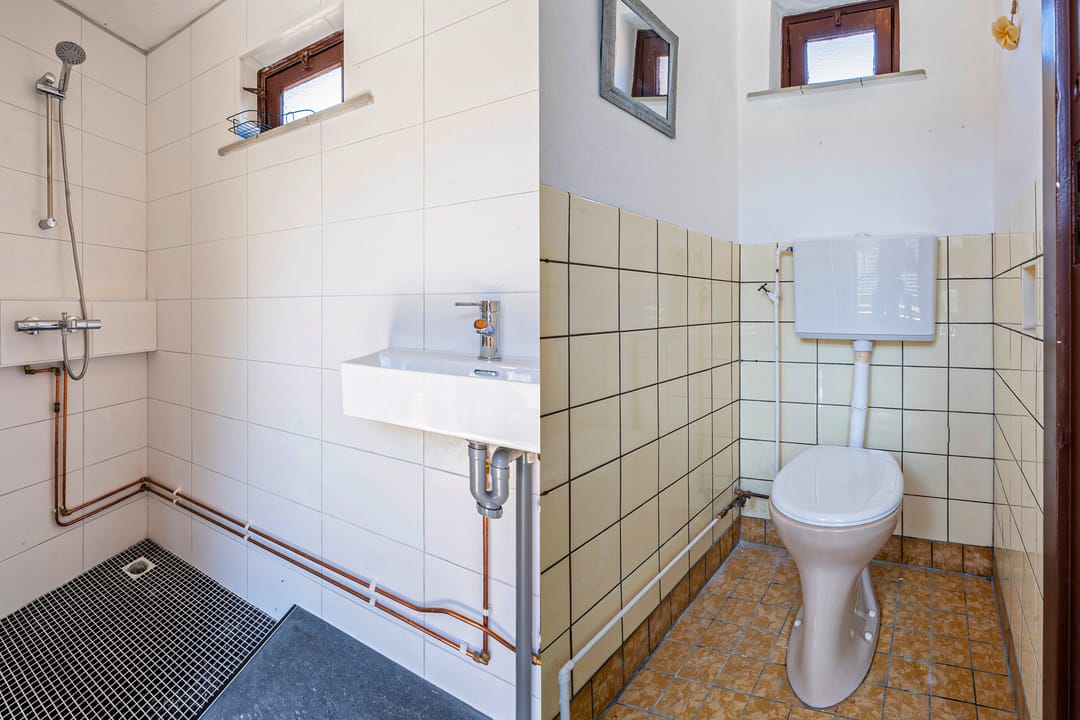 Foto 22 van Rucphensestraat 18