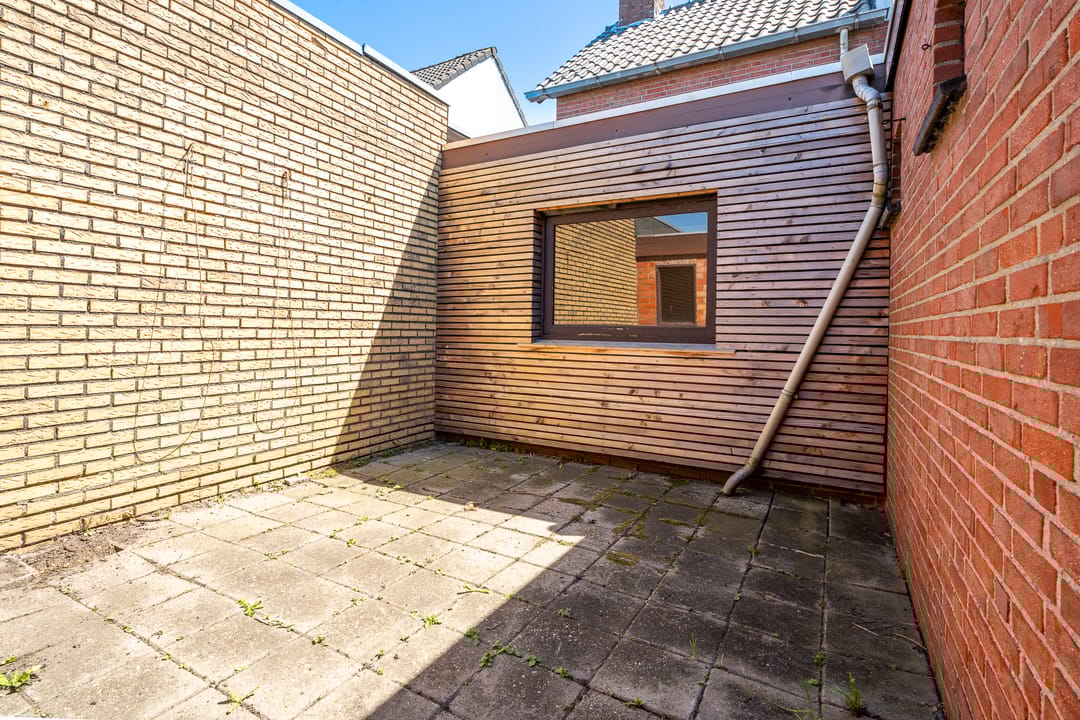 Foto 23 van Rucphensestraat 18