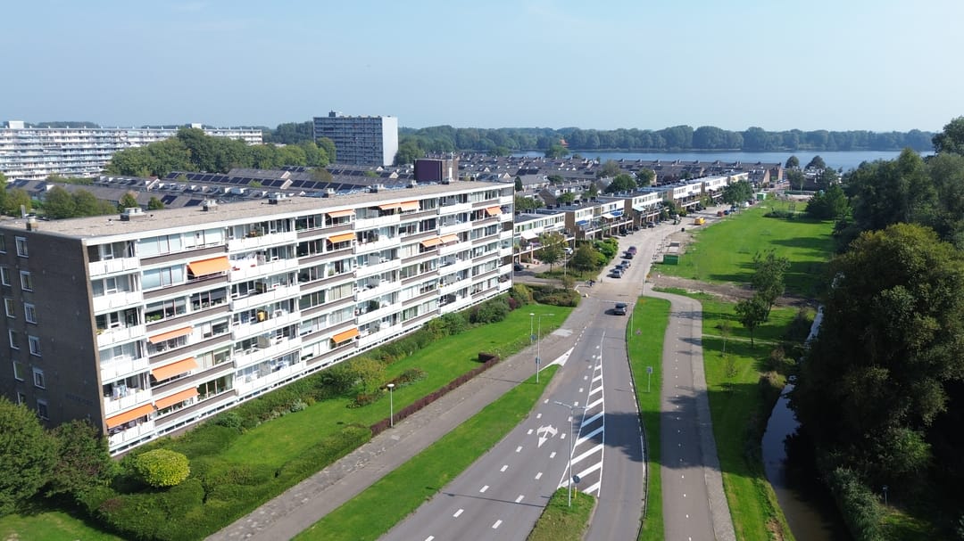 Photo 1 of Briljantstraat 488