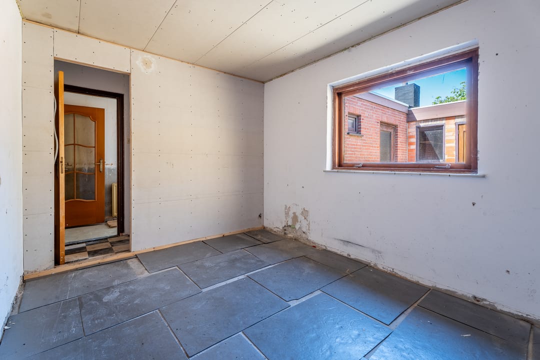 Foto 16 van Rucphensestraat 18