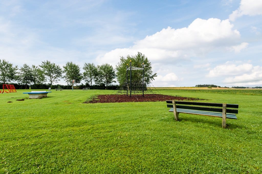 Photo 45 of Dorpsweg 101