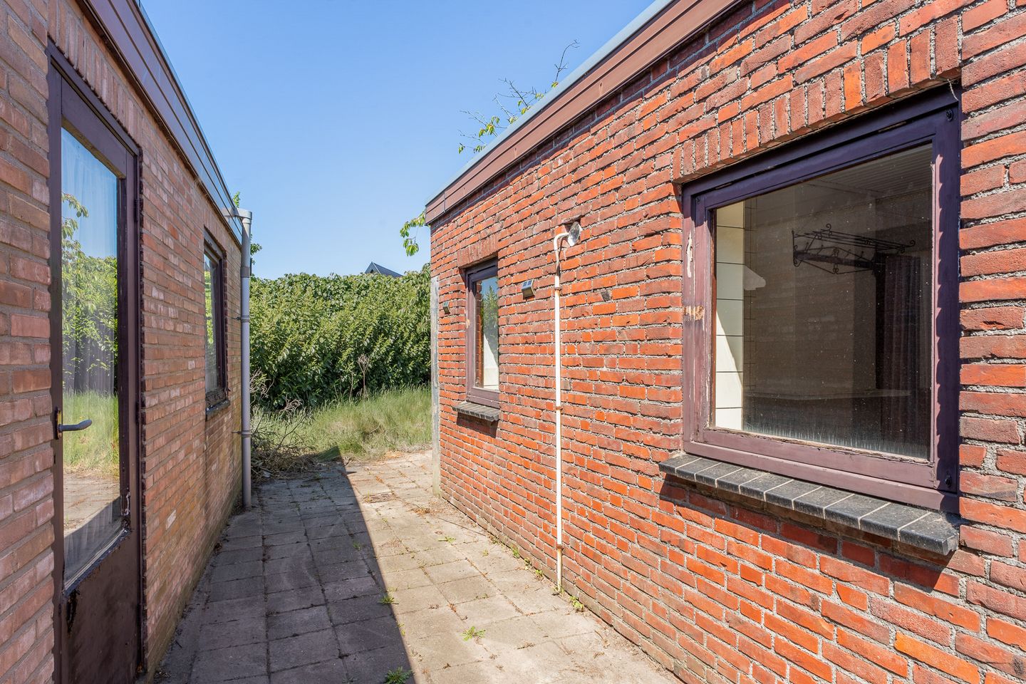 Foto 25 van Rucphensestraat 18