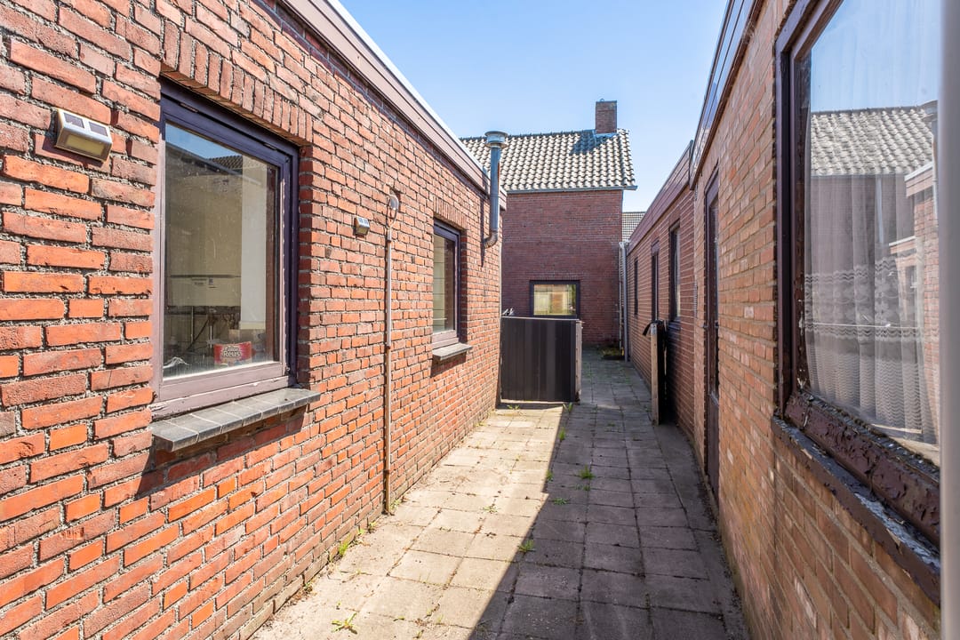 Foto 26 van Rucphensestraat 18