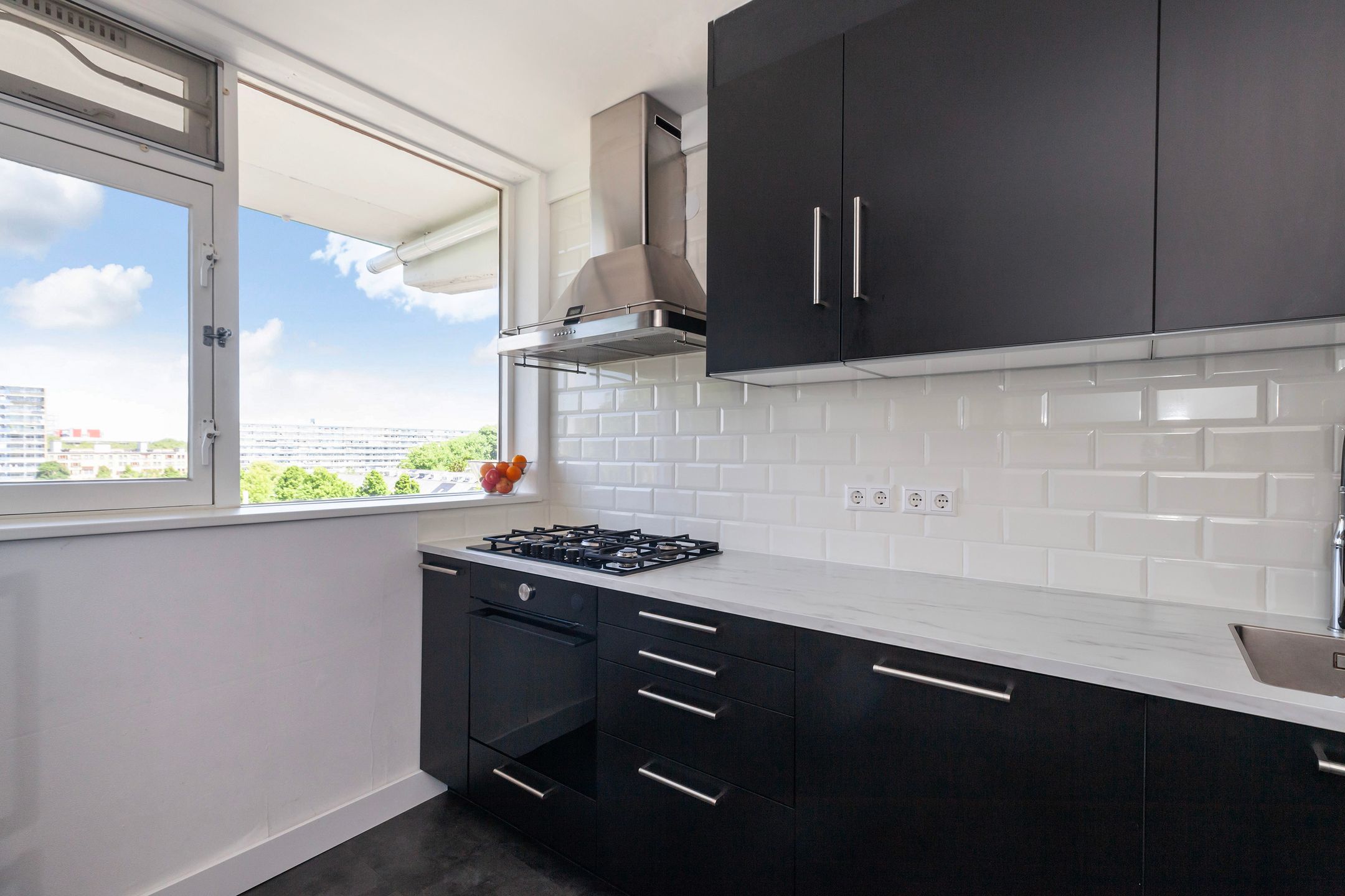 Photo 3 of Briljantstraat 488