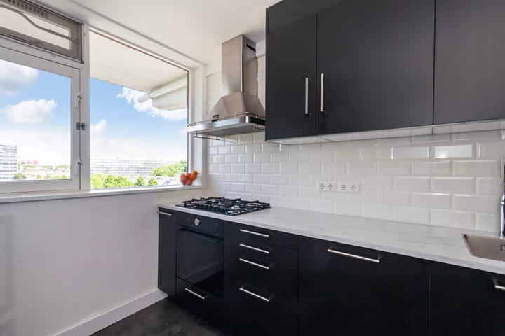 Foto 3 van Briljantstraat 488