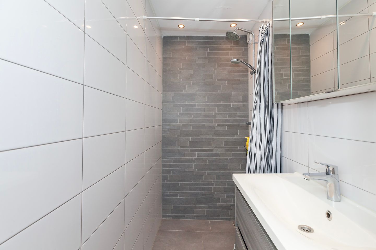 Photo 4 of Briljantstraat 488