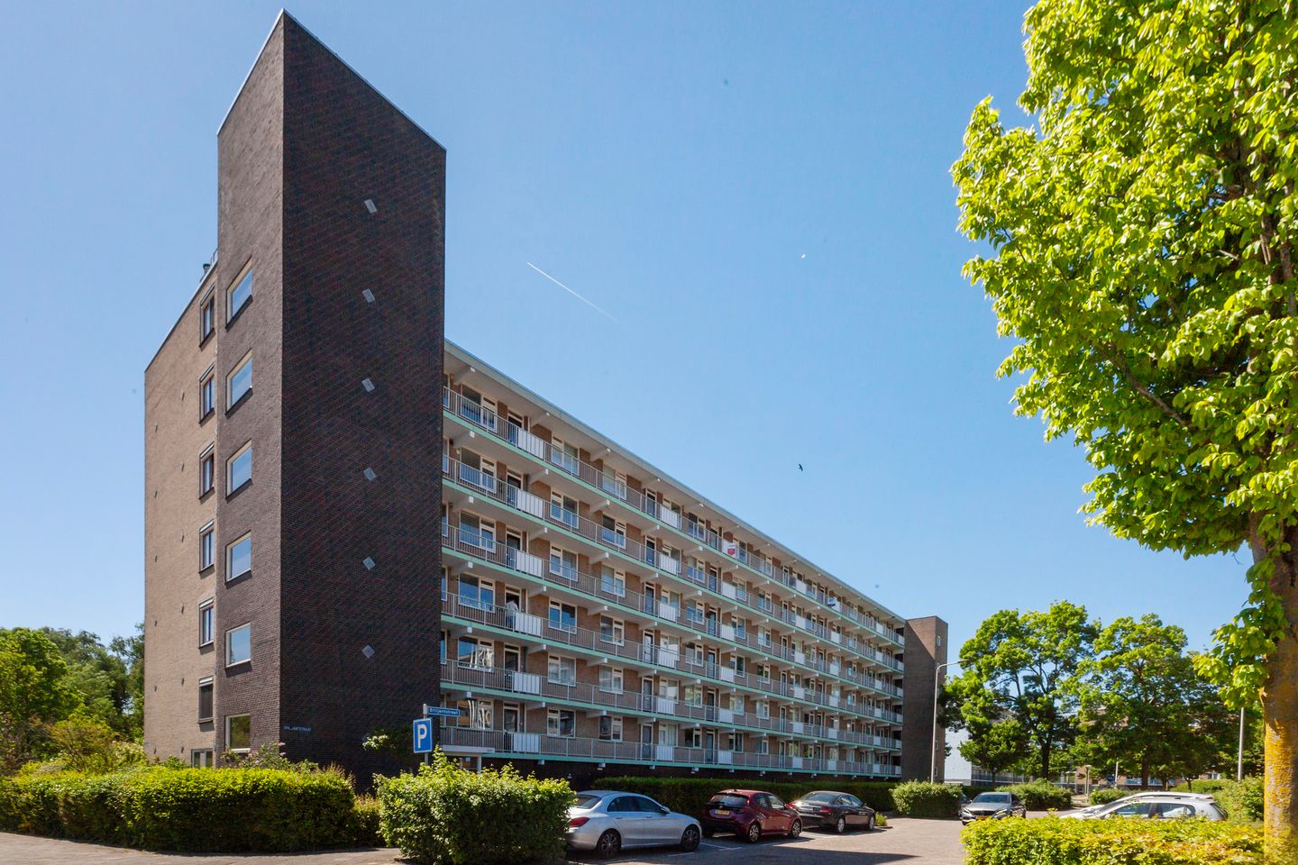 Photo 5 of Briljantstraat 488