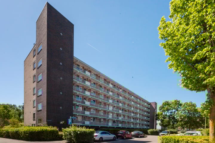 Foto 5 van Briljantstraat 488