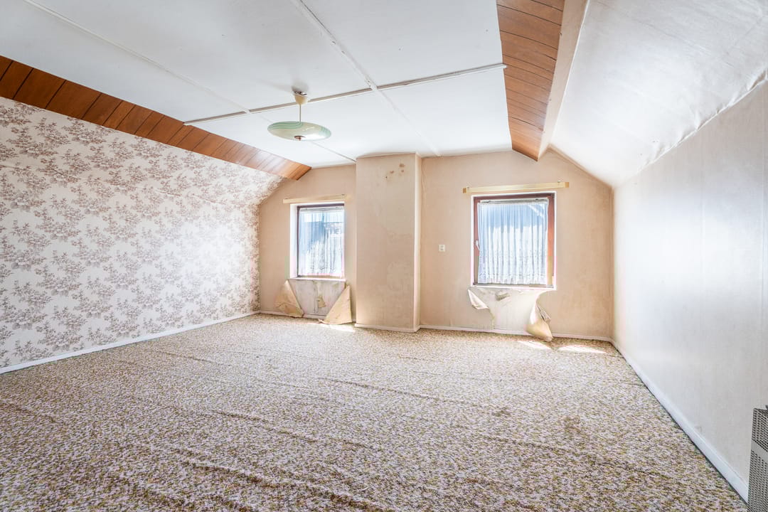 Foto 28 van Rucphensestraat 18